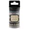 Tim Holtz® Idea-Ology® Trims Design Tape, 12ct.